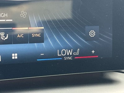 2025 BMW 2 Series 228 xDrive Gran Coupe