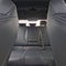 2025 BMW 2 Series 228 xDrive Gran Coupe