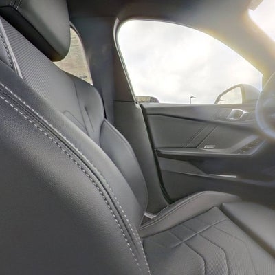 2025 BMW 2 Series 228 xDrive Gran Coupe