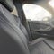 2025 BMW 2 Series 228 xDrive Gran Coupe