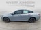 2025 BMW 2 Series 228 xDrive Gran Coupe