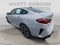 2025 BMW 2 Series 228 xDrive Gran Coupe
