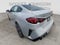 2025 BMW 2 Series 228 xDrive Gran Coupe