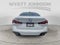 2025 BMW 2 Series 228 xDrive Gran Coupe