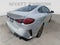 2025 BMW 2 Series 228 xDrive Gran Coupe