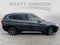 2019 BMW X1 xDrive28i