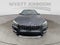 2019 BMW X1 xDrive28i