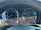 2019 BMW X1 xDrive28i