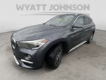 2019 BMW X1 xDrive28i