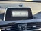 2019 BMW X1 xDrive28i
