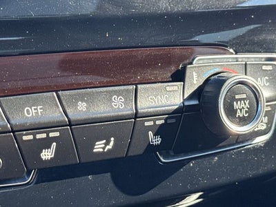 2019 BMW X1 xDrive28i