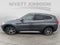 2019 BMW X1 xDrive28i