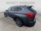 2019 BMW X1 xDrive28i