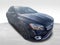 2019 Mercedes-Benz GLA GLA 250