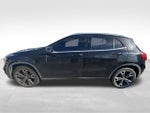 2019 Mercedes-Benz GLA GLA 250