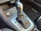 2017 Volkswagen Tiguan 2.0T S 4Motion