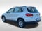 2017 Volkswagen Tiguan 2.0T S 4Motion