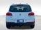 2017 Volkswagen Tiguan 2.0T S 4Motion
