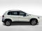 2017 Volkswagen Tiguan 2.0T S 4Motion