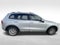2011 Volkswagen Touareg V6 TDI Sport