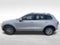 2011 Volkswagen Touareg V6 TDI Sport