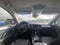 2011 Volkswagen Touareg V6 TDI Sport