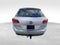 2011 Volkswagen Touareg V6 TDI Sport
