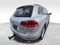 2011 Volkswagen Touareg V6 TDI Sport