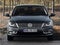 2014 Volkswagen CC 2.0T Sport