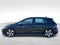 2024 Volkswagen Golf GTI 2.0T S