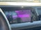2024 Volkswagen Golf GTI 2.0T S