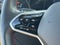 2024 Volkswagen Golf GTI 2.0T S