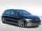 2024 Volkswagen Golf GTI 2.0T S