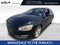 2015 Volvo S60 T5 Premier