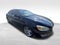 2015 Volvo S60 T5 Premier