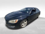 2015 Volvo S60 T5 Premier