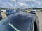 2015 Volvo S60 T5 Premier