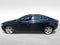 2015 Volvo S60 T5 Premier