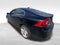 2015 Volvo S60 T5 Premier