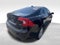 2015 Volvo S60 T5 Premier