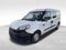 2020 RAM ProMaster City Base