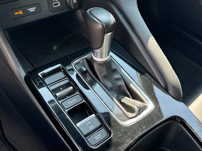 2023 Acura Integra Base