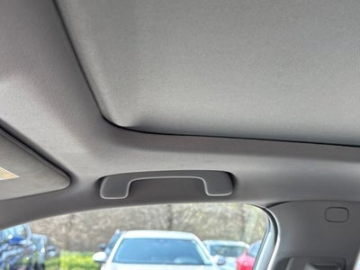 2023 Acura Integra Base