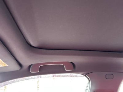 2023 Acura Integra A-Spec Package