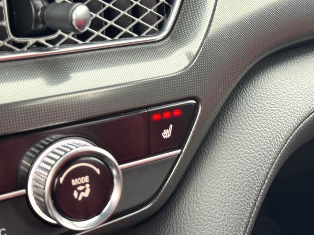 2023 Acura Integra A-Spec Package