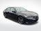 2023 Acura Integra A-Spec Package