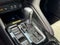 2024 Acura Integra A-Spec Tech Package