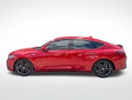 2024 Acura Integra A-Spec Tech Package