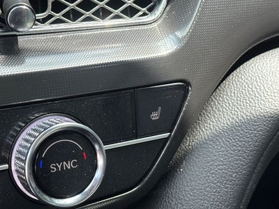 2024 Acura Integra A-Spec Tech Package
