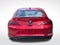 2024 Acura Integra A-Spec Tech Package